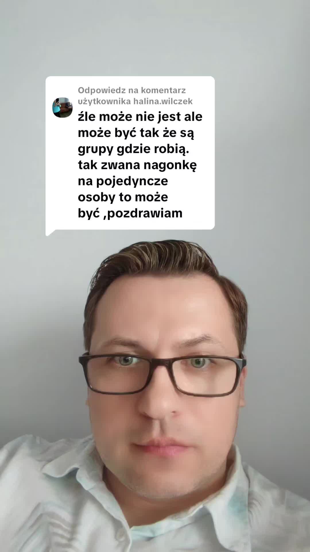 @JASNOWIDZ LESZEK JASIŃSKI