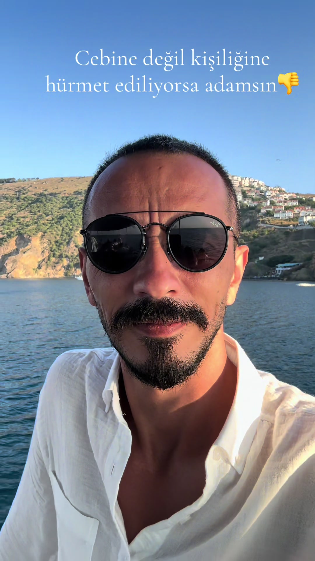 @Yavuz Kahraman