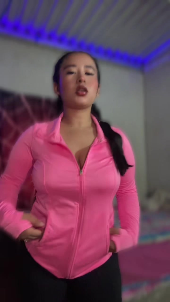 @𝐹𝑎𝑛𝑛𝑦🍒