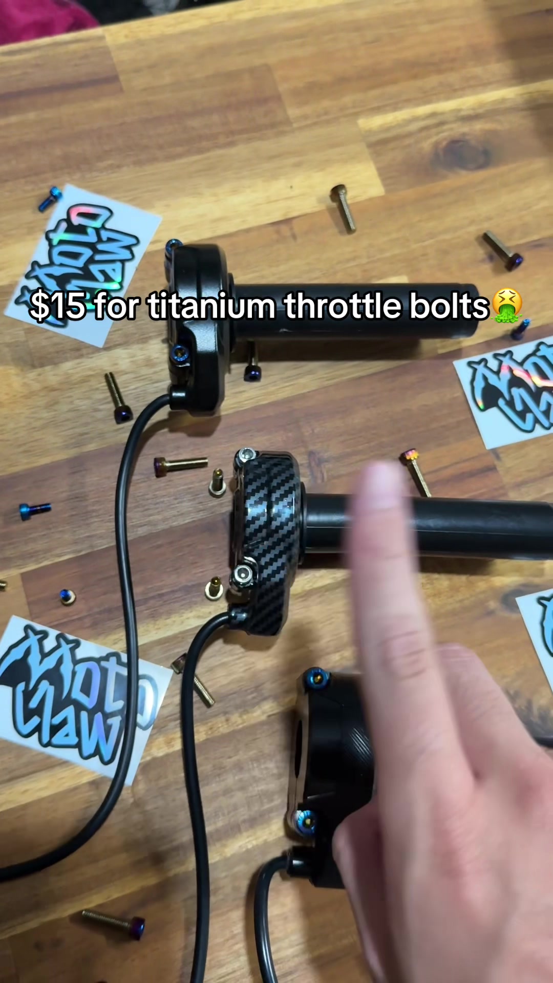 @MotoClaw