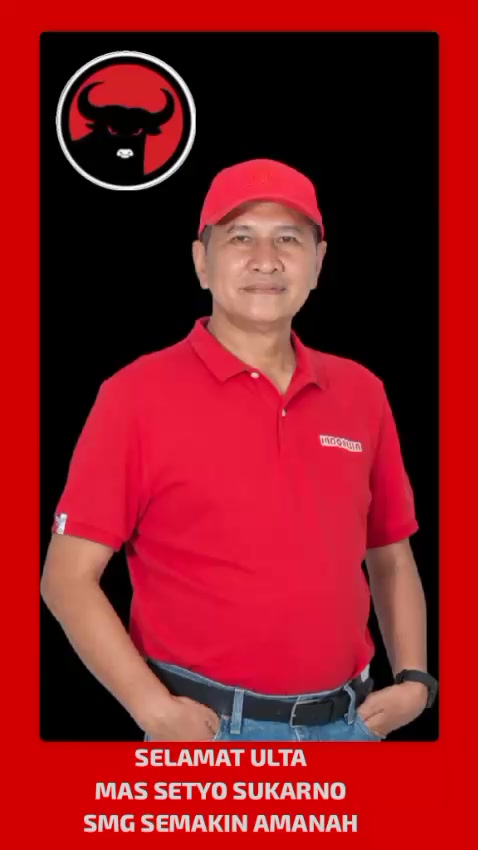 @grahagraha6