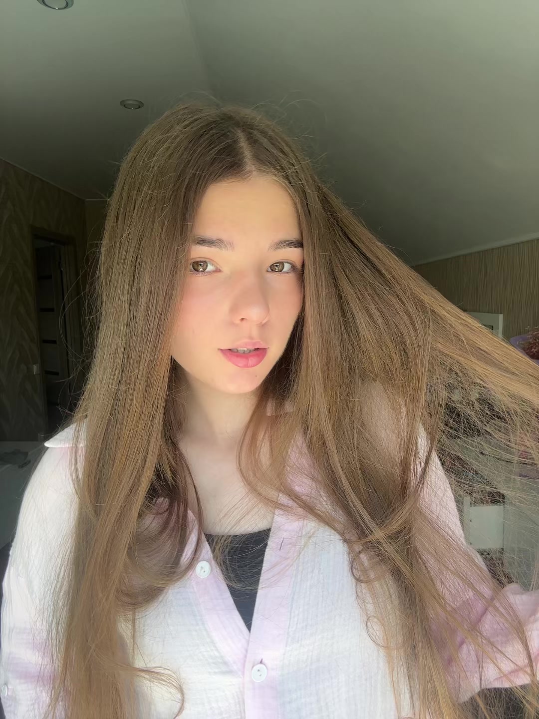 @oksiebatt