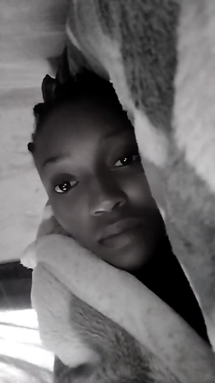 @Yara sumbane@5