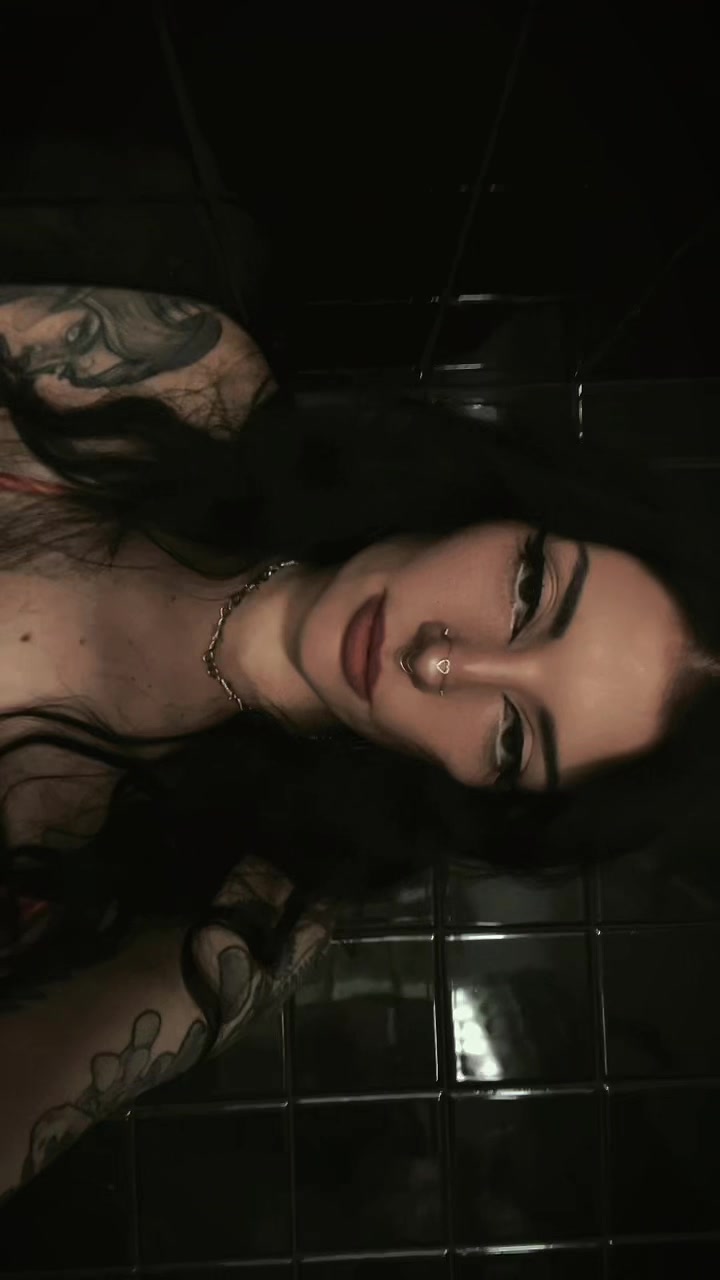 @suicidesage