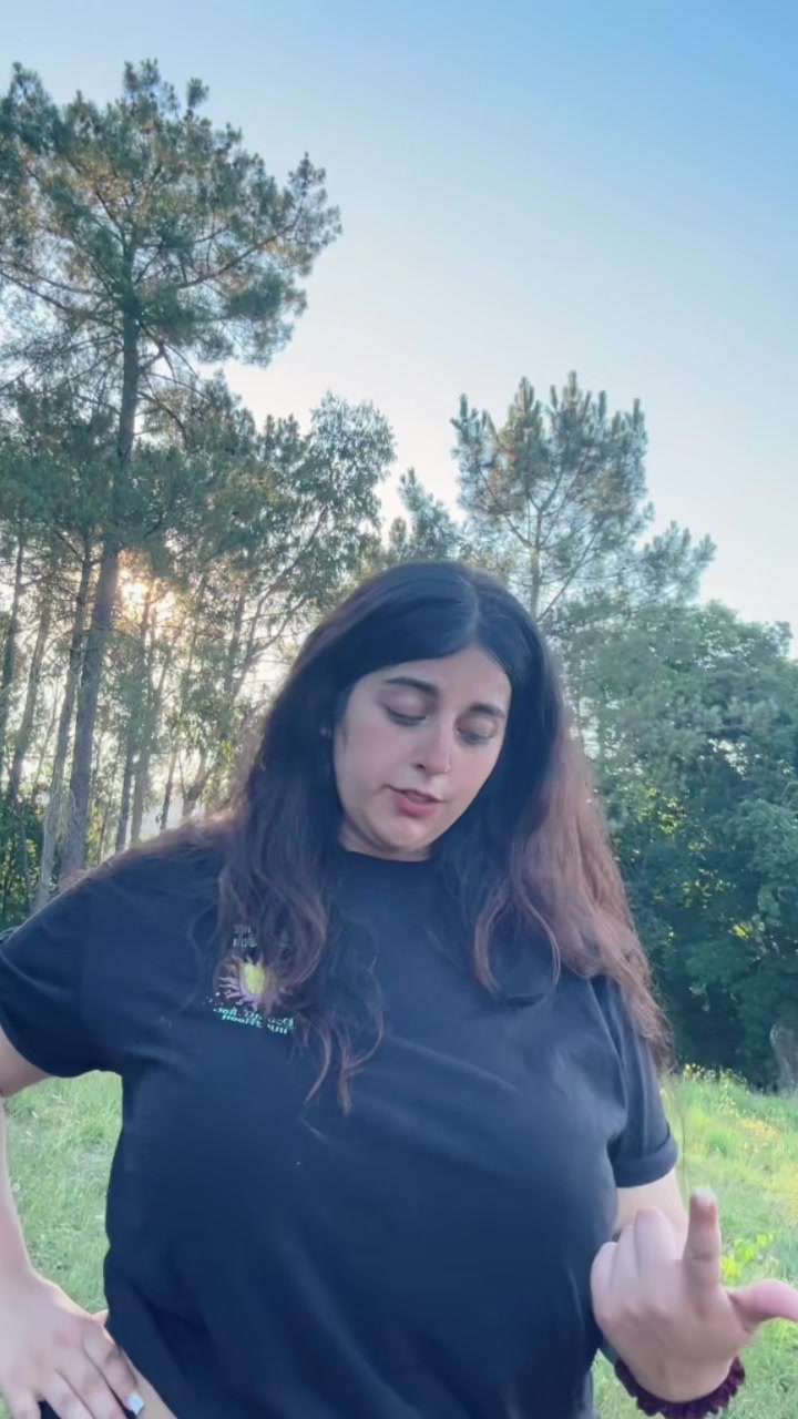 @its_nuria
