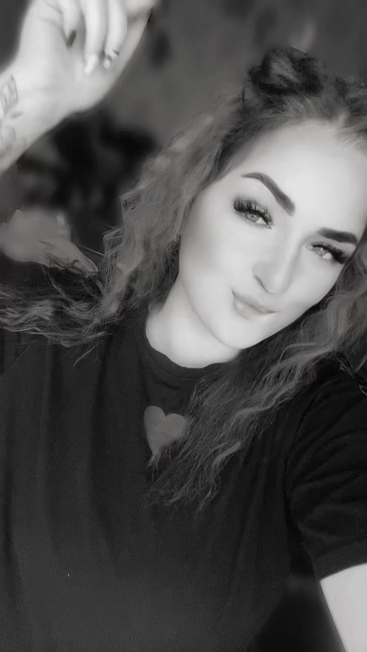 @🧸 𝕂𝕤𝕪𝕦𝕤𝕙𝕒 🧸