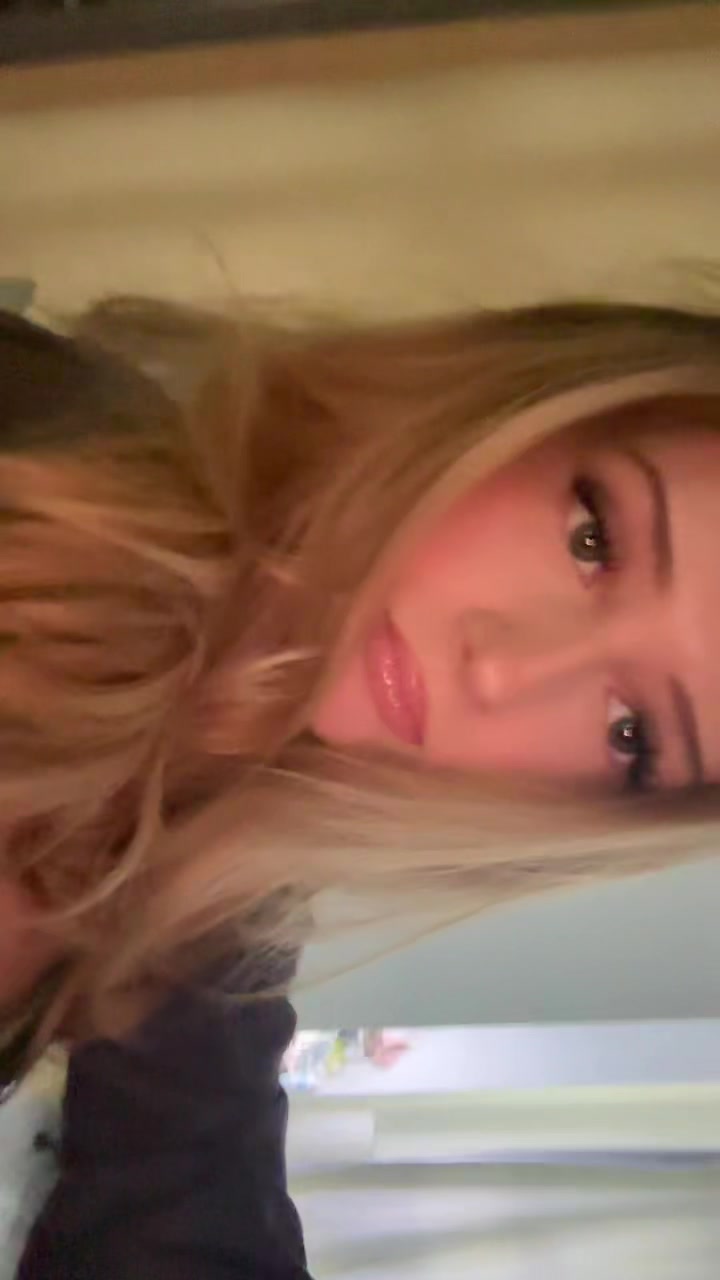 @emelie.rms