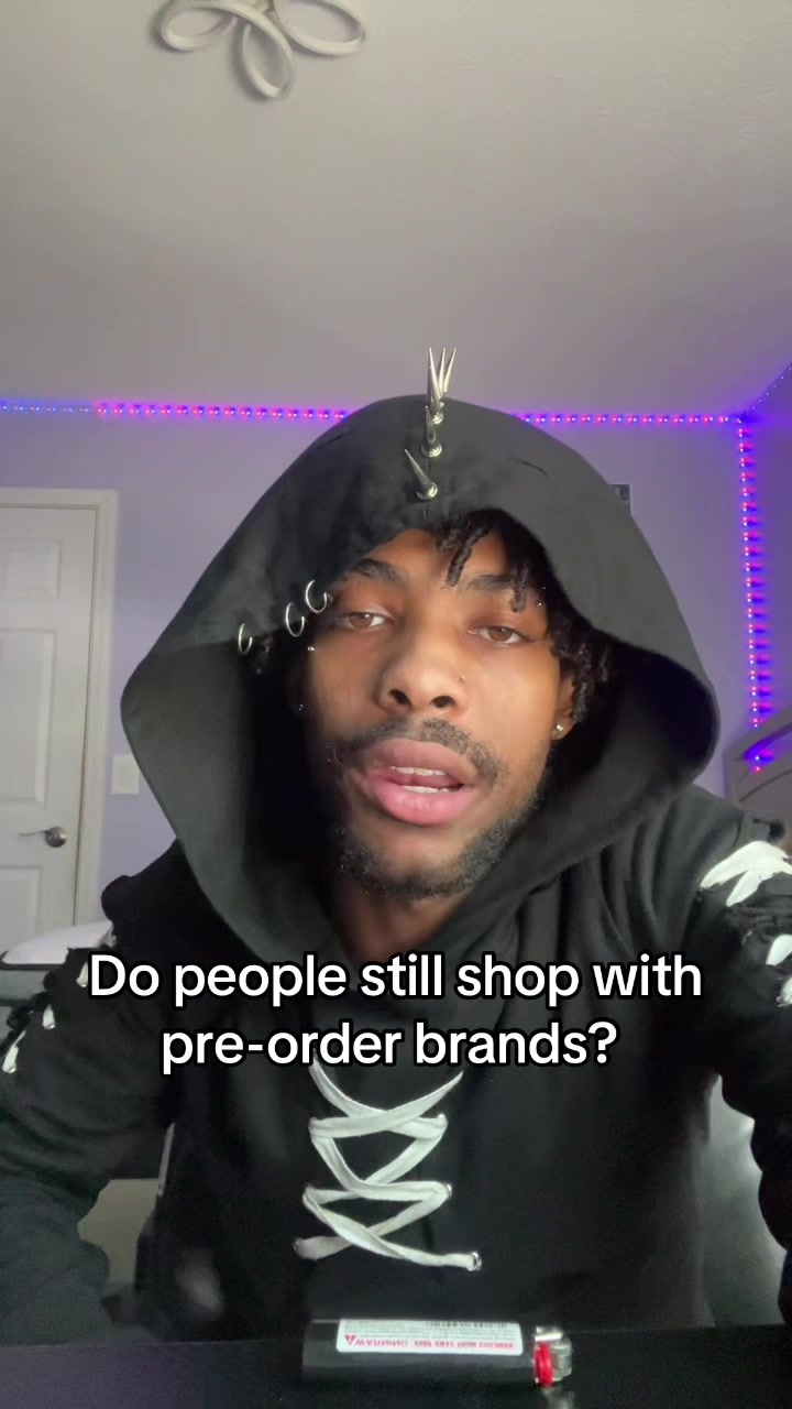 @$in