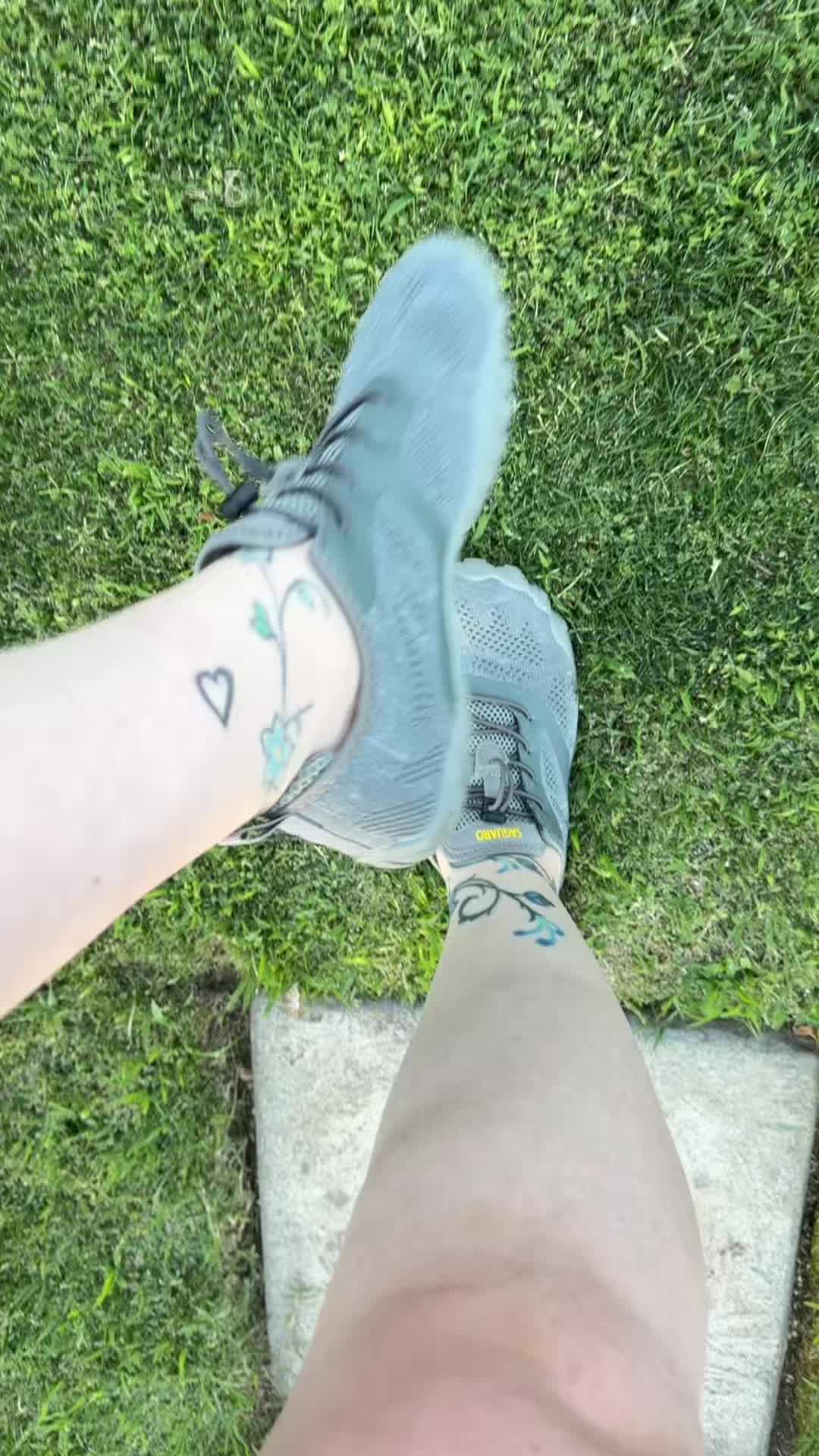 @Rachelinaaa