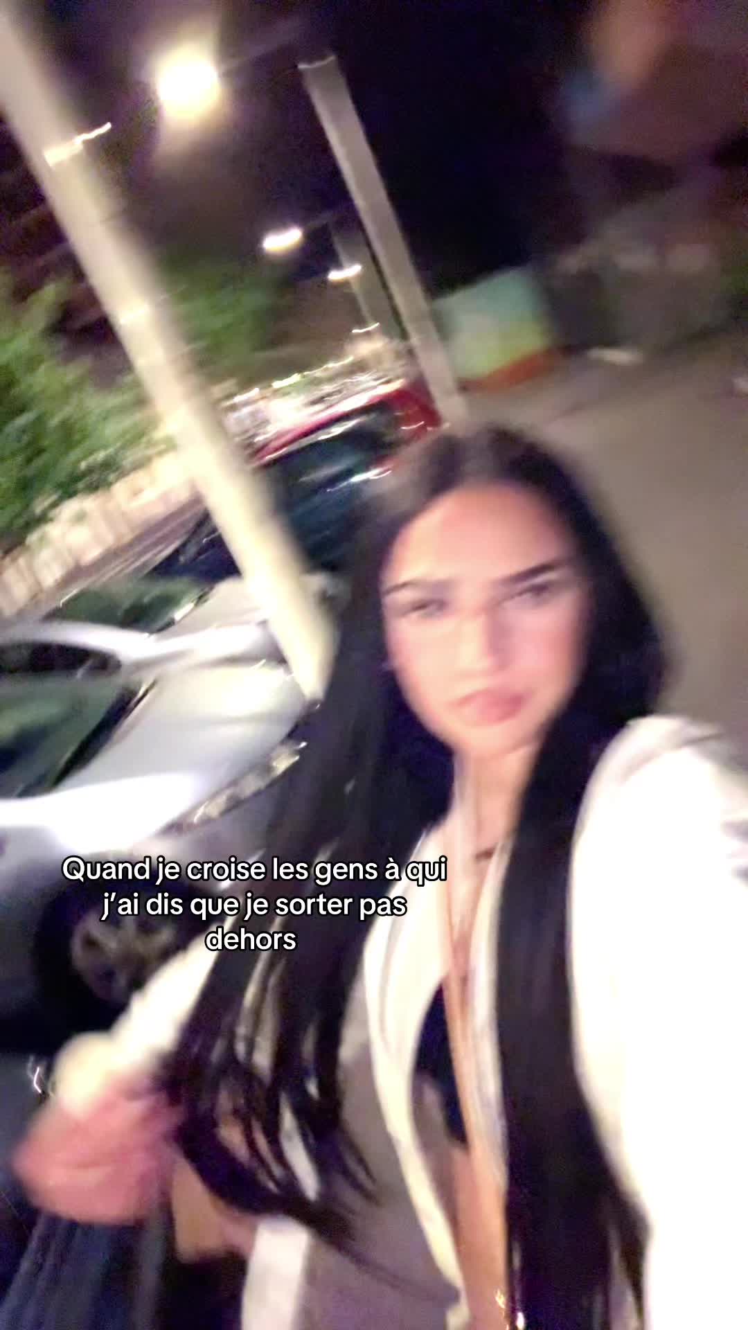 @Mayssou