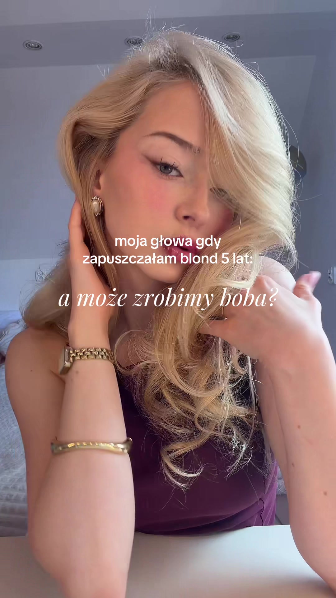 @Vicrossie🪽