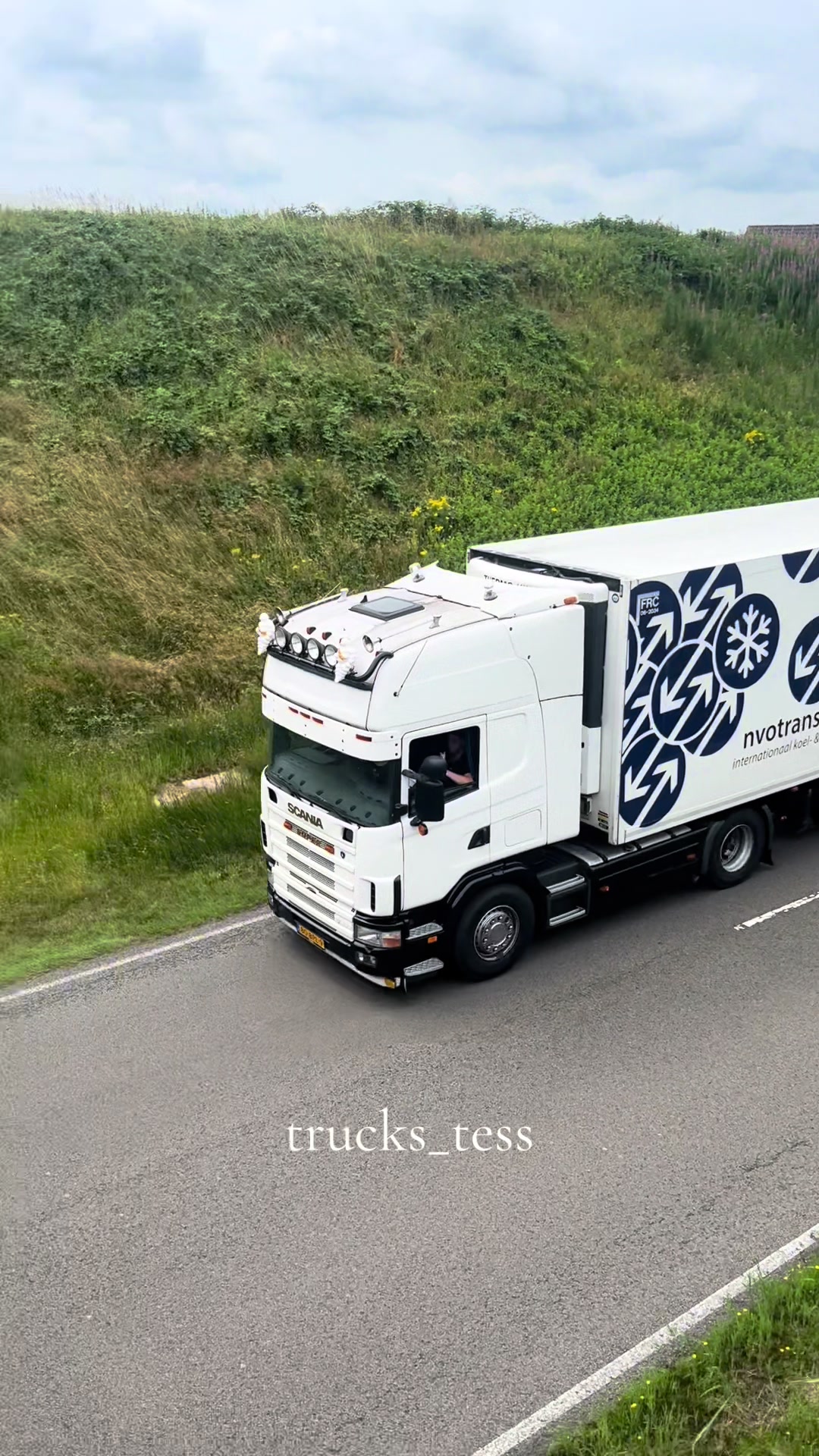 @trucks_tess