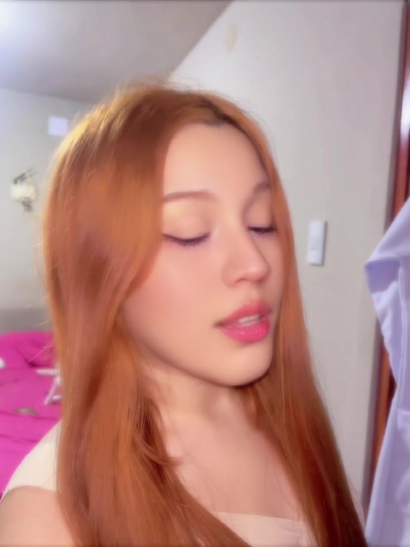@Ivanaponce29