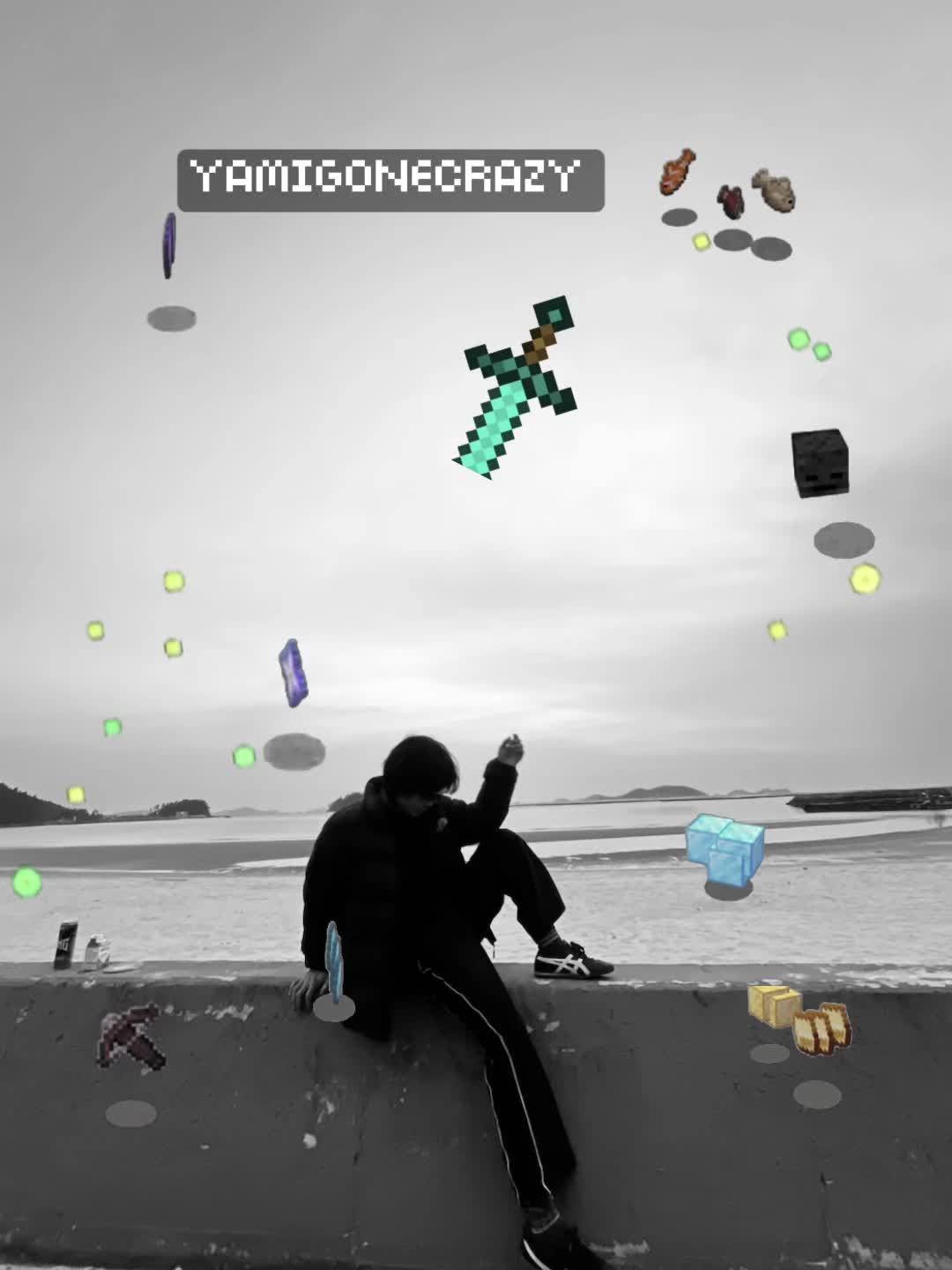 @Yami_gonecrazy