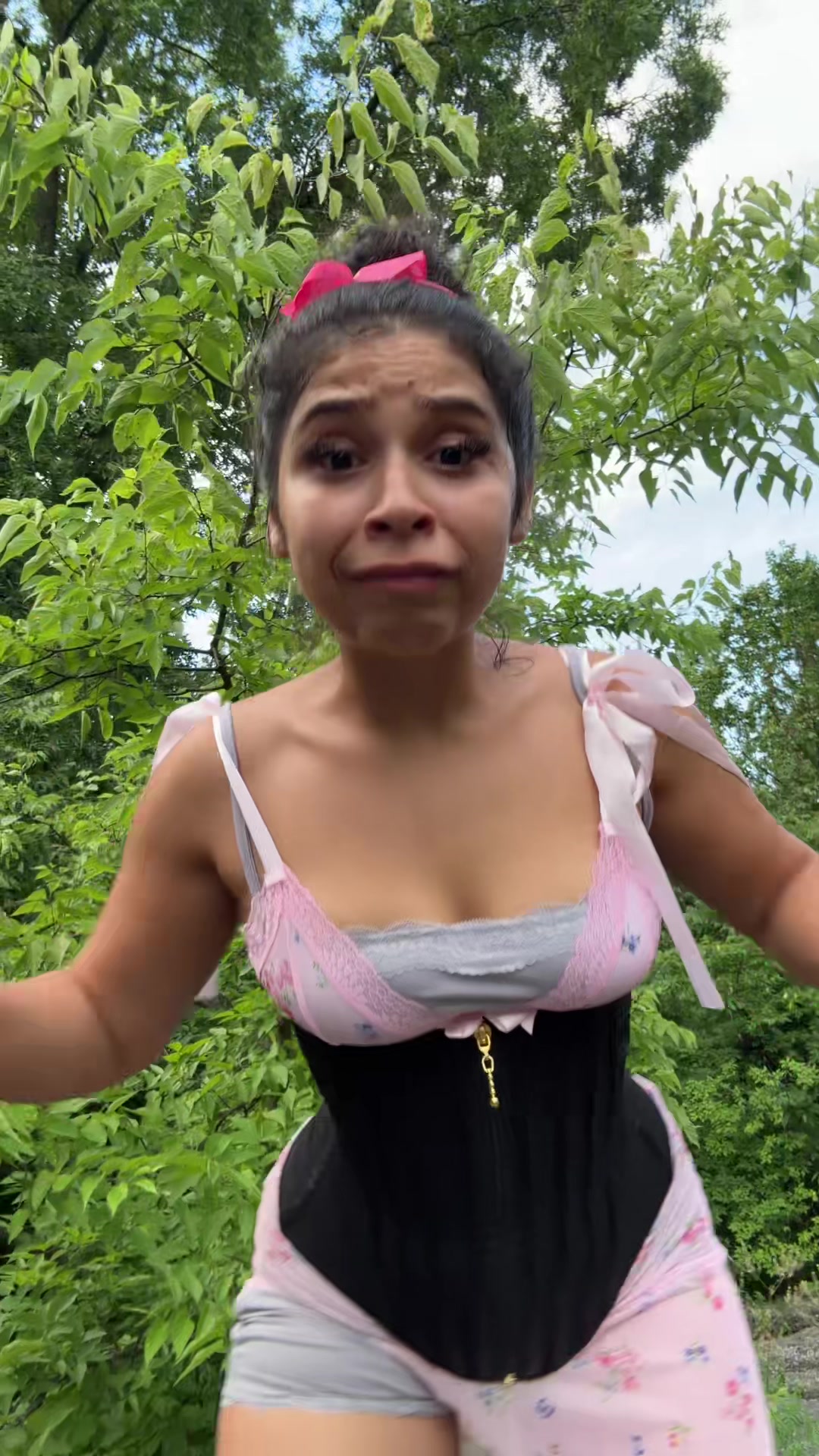 @itscindypineda2