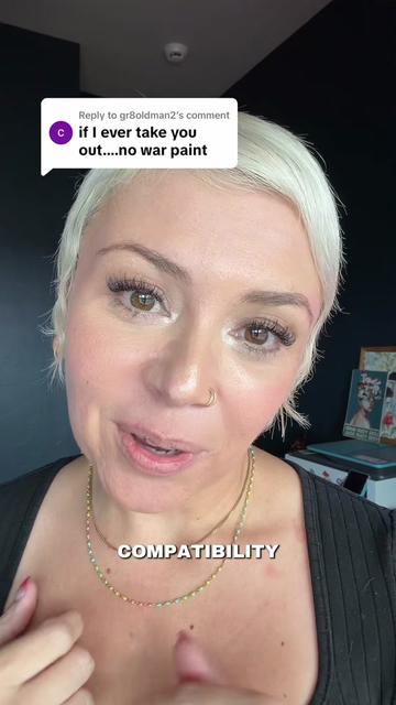 @Ms_Sarah_Sparkles