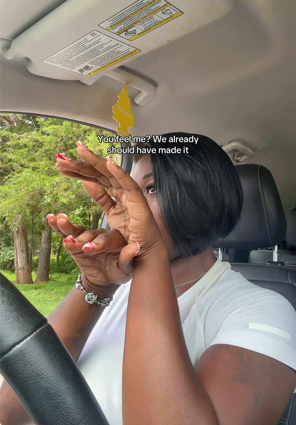 @2 K