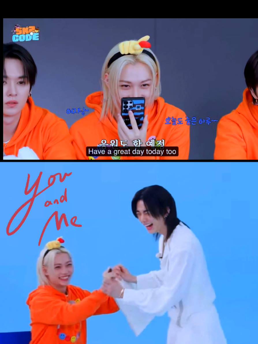 @Yong_LixxFan🦋