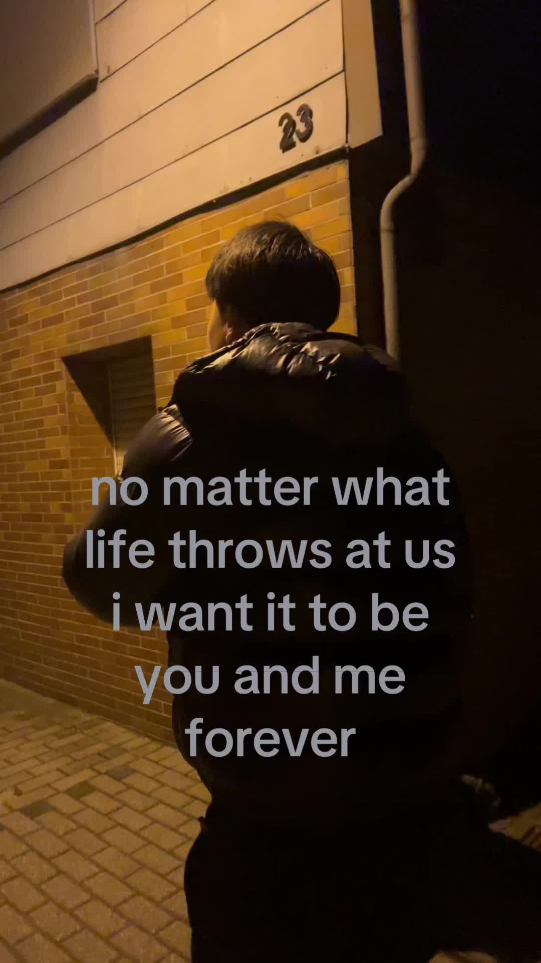 @ASI