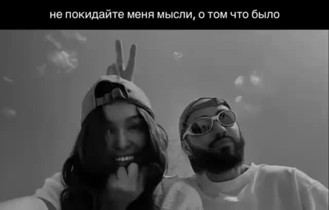 @xxx