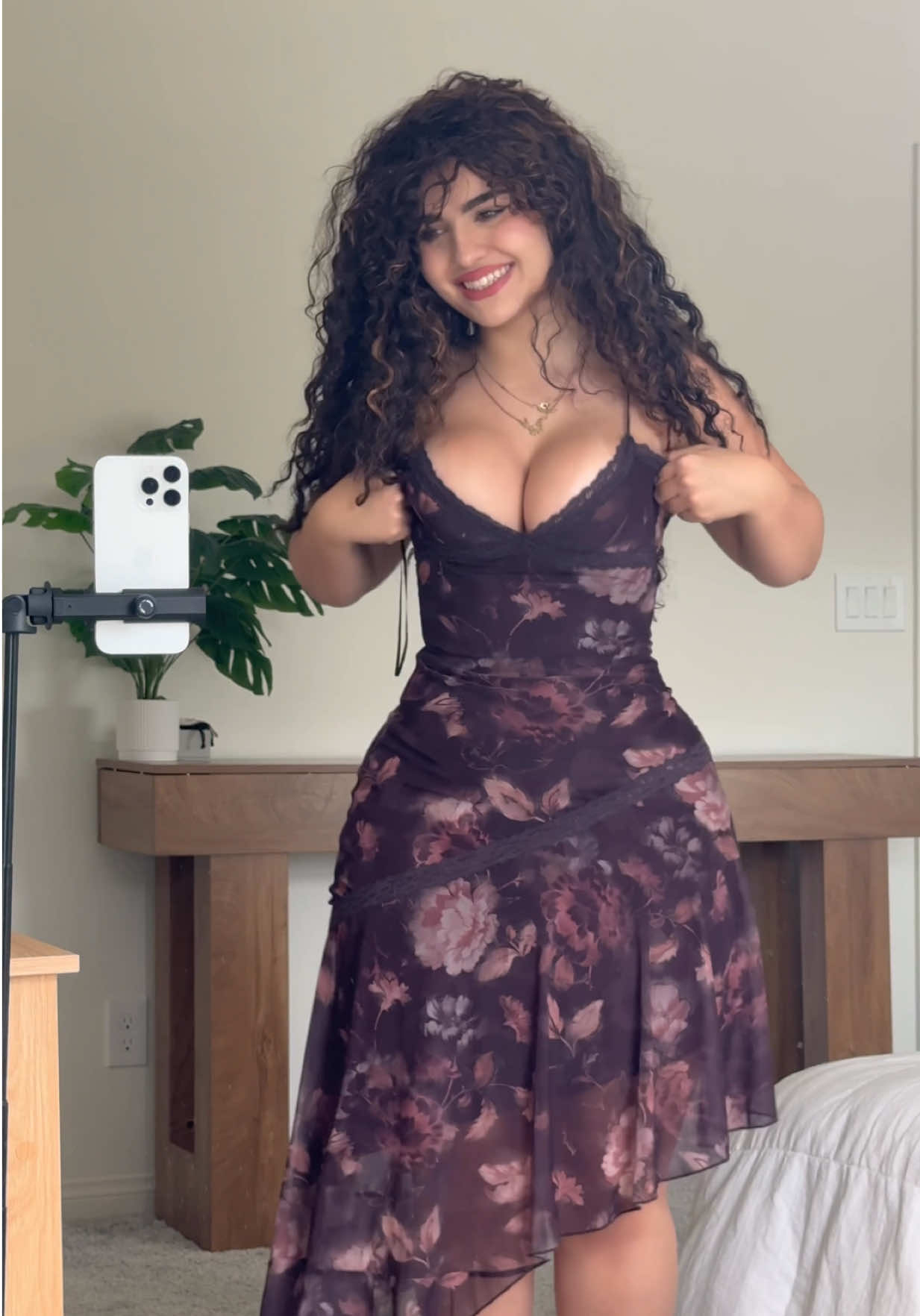 @Melkoneko