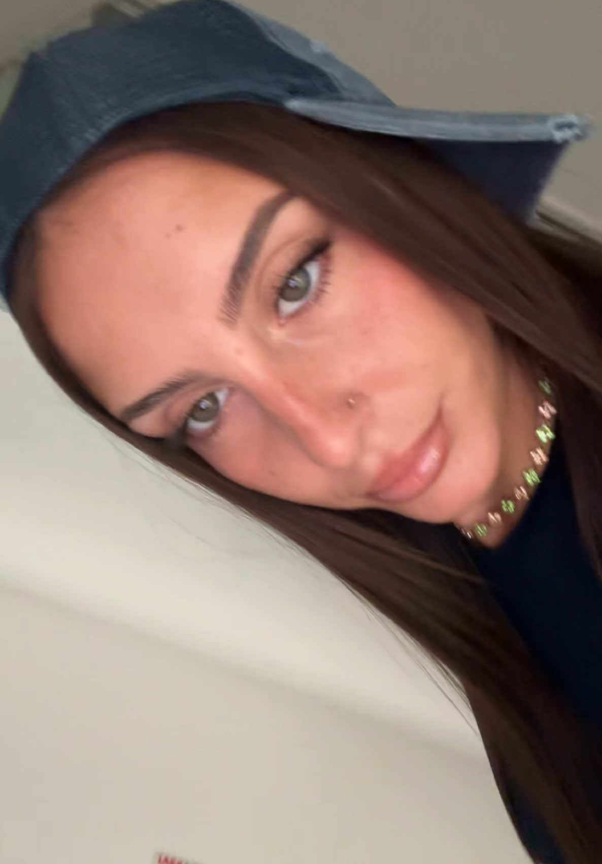 @Signorina Téaa🥷🏼