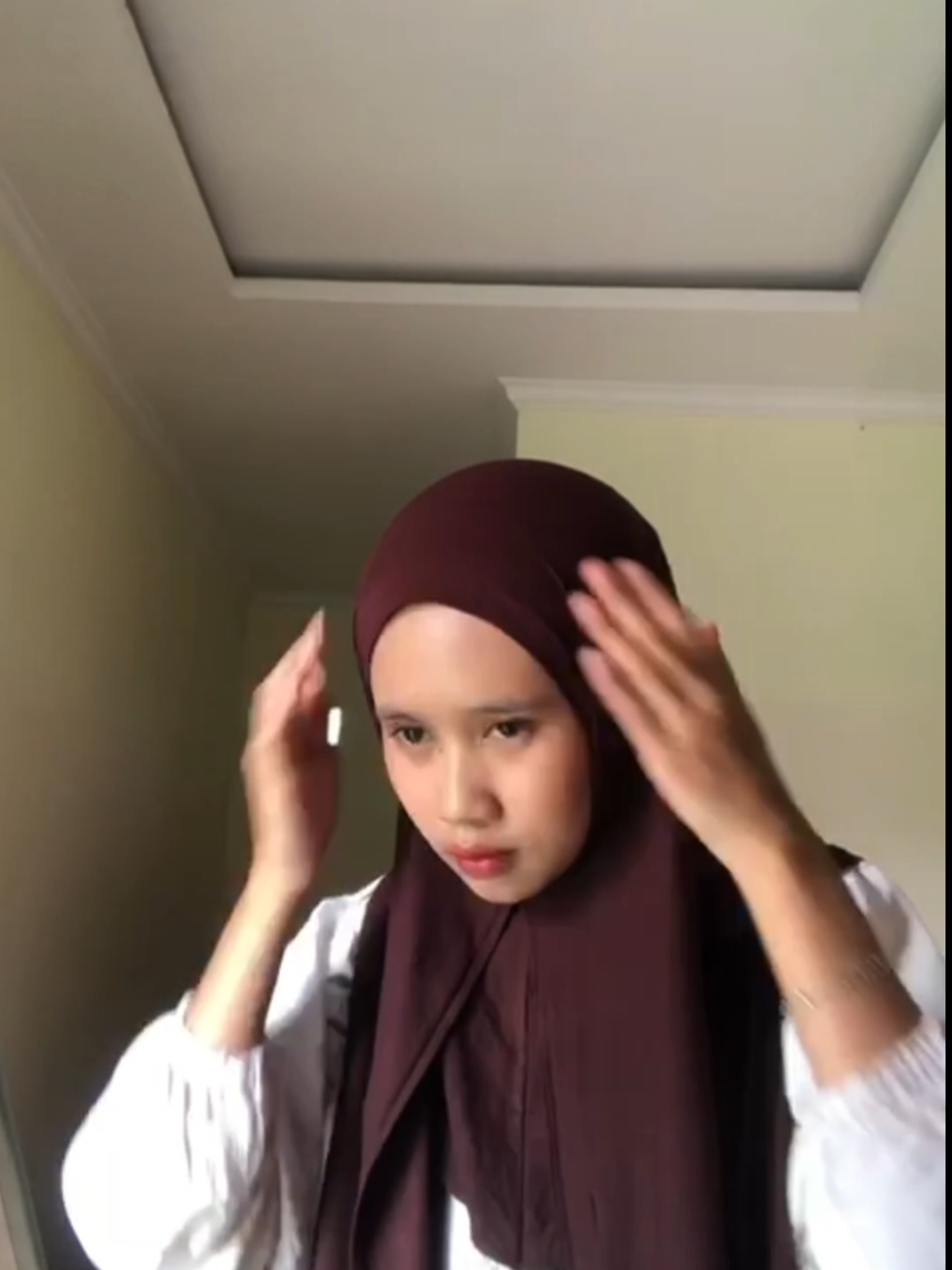 @Giguu