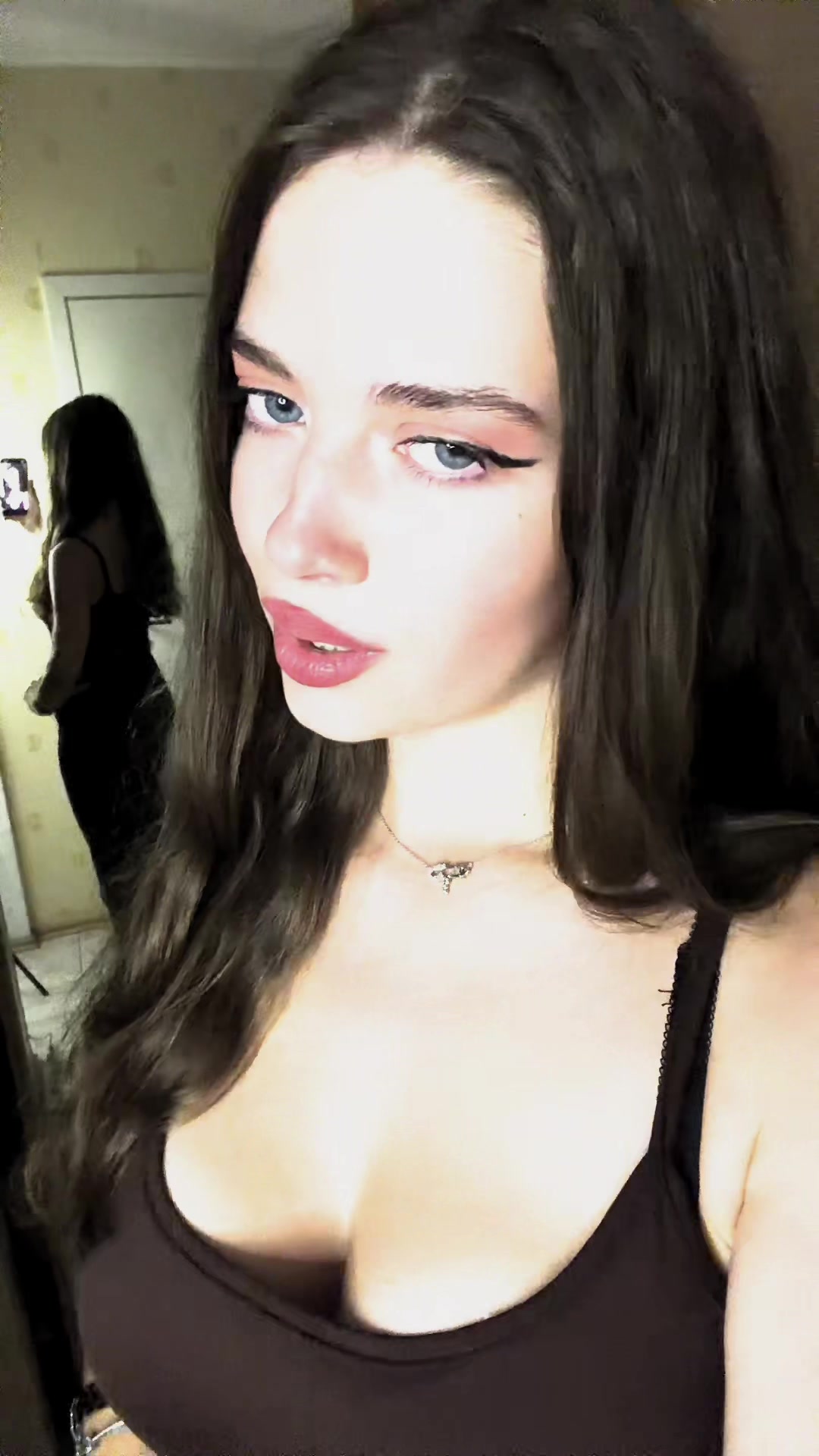 @Alyona✨🦋