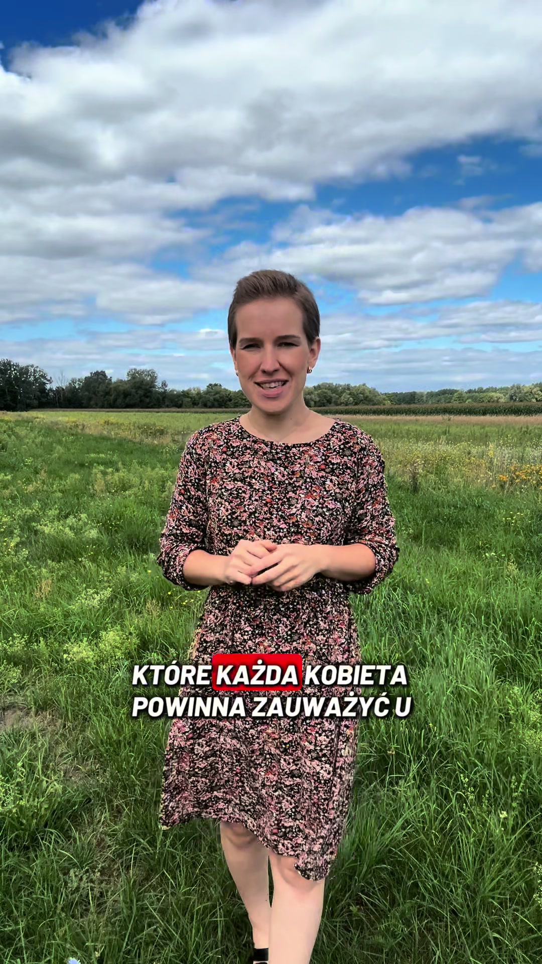 @ada..wojciechowska