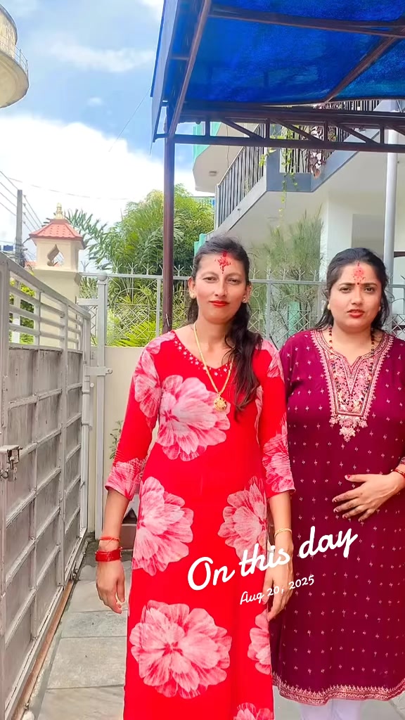 @Devi Pantha