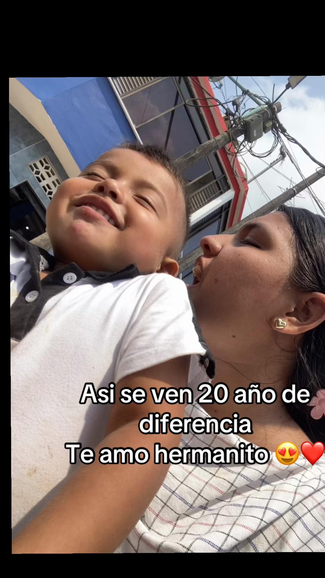 @Derly Espa&ntilde;a