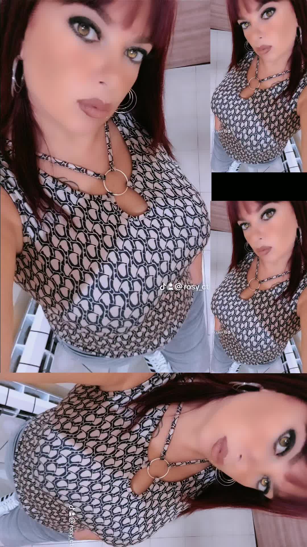 @💎Ｒ&sigma;şץ👑