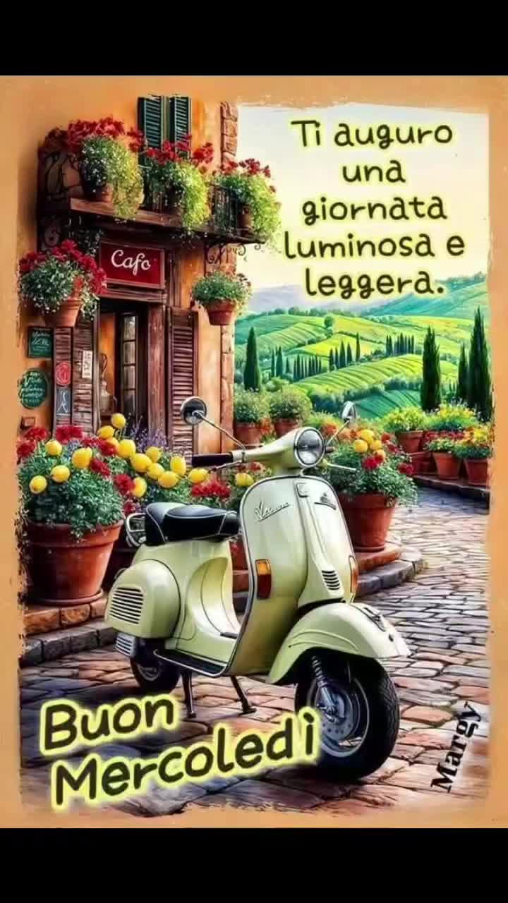 @Giusy