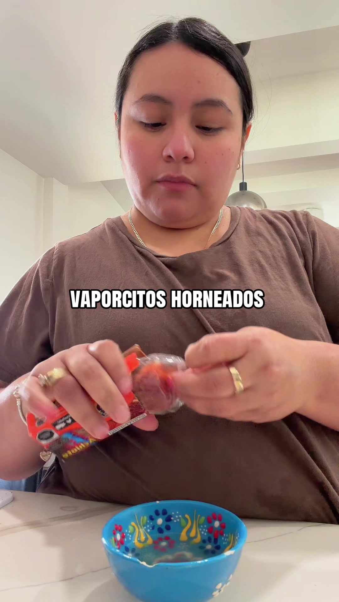 @Amairani