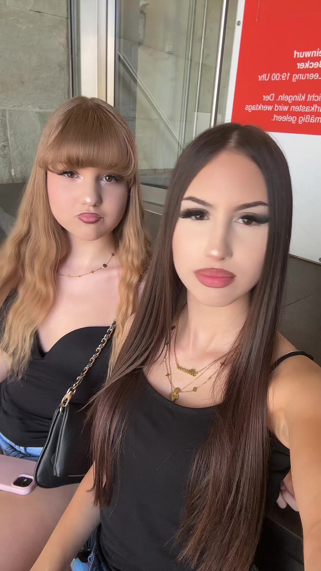 @bianca