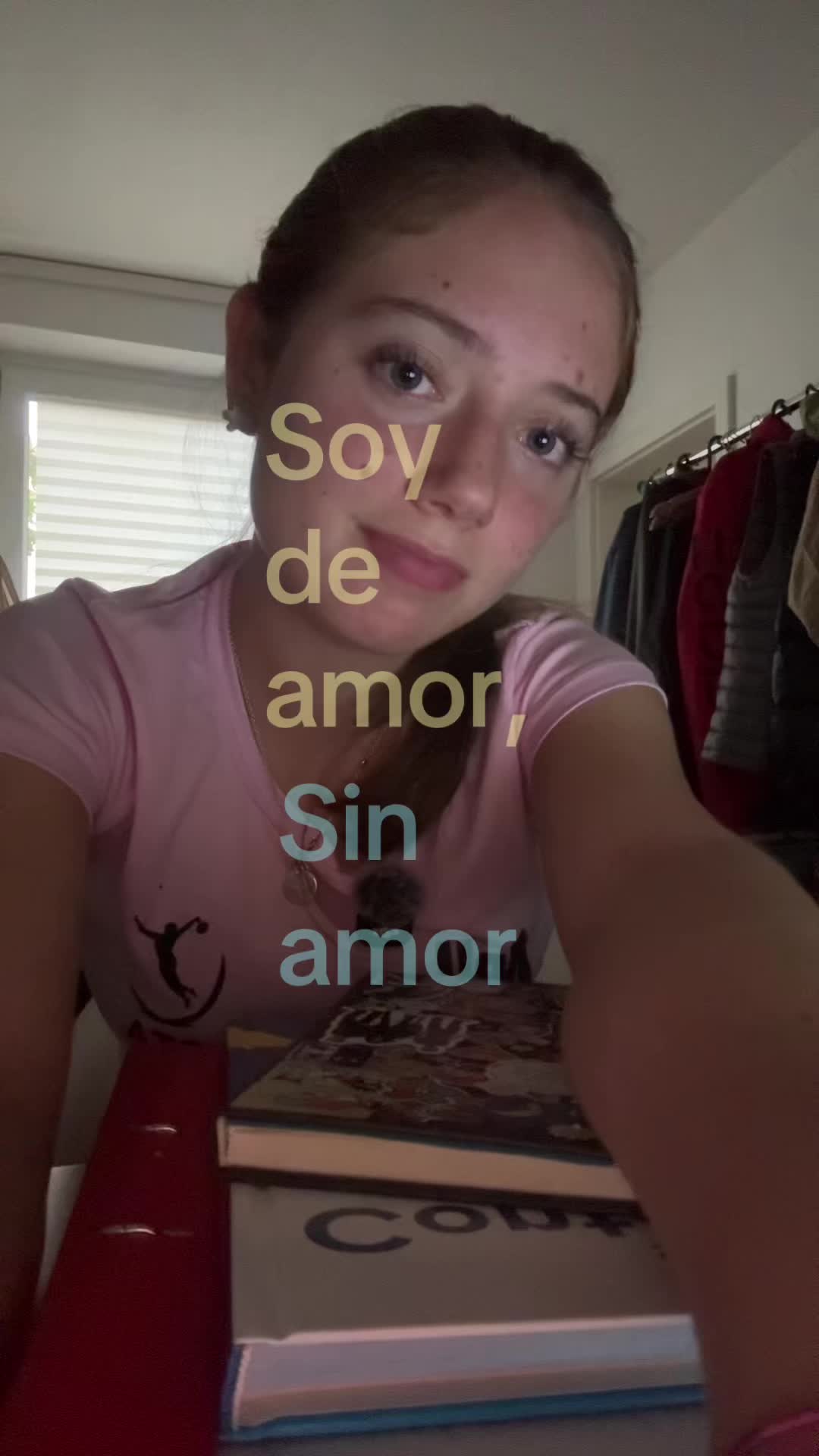 @Siwi
