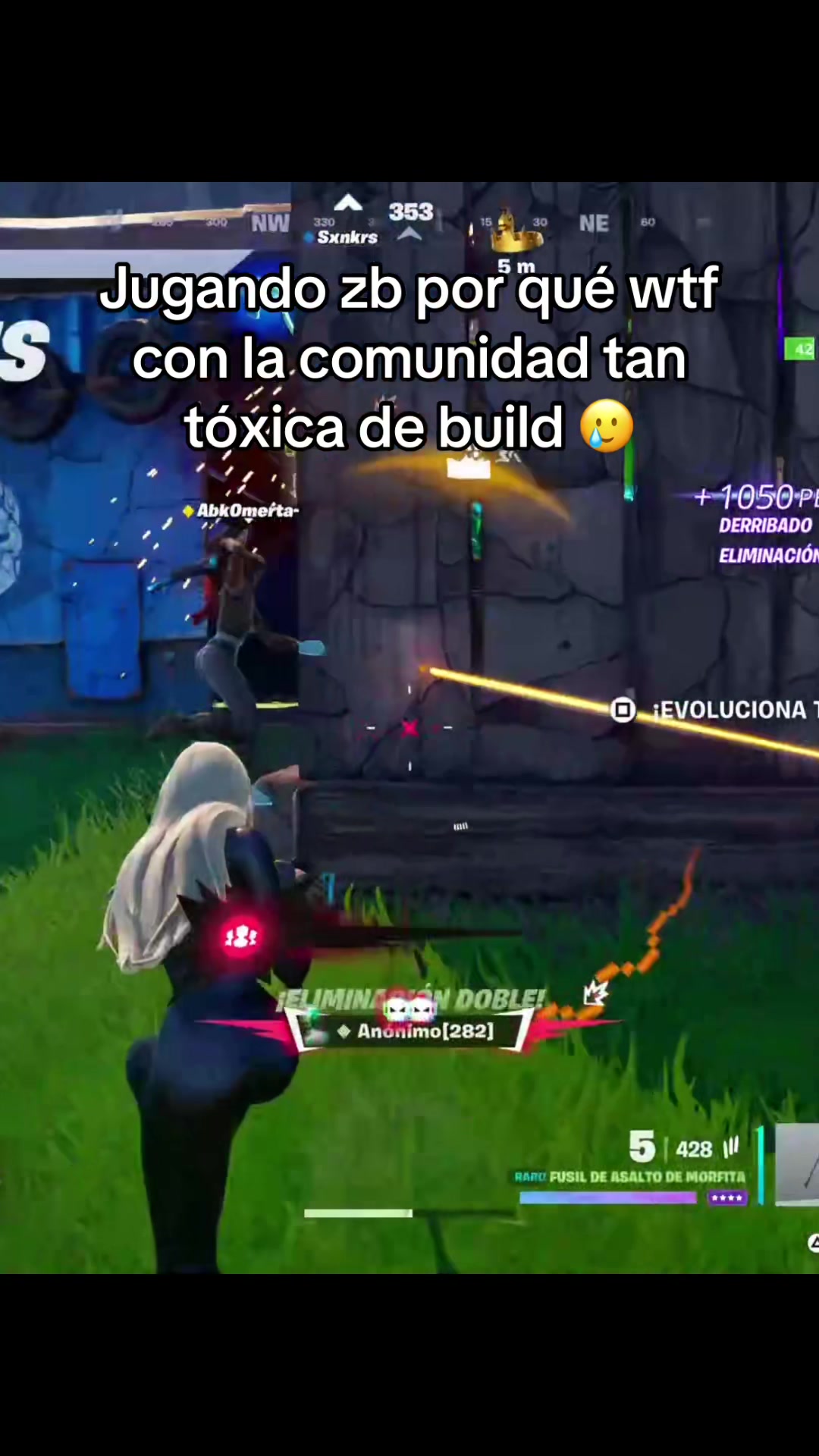 @Ttv_carolyn