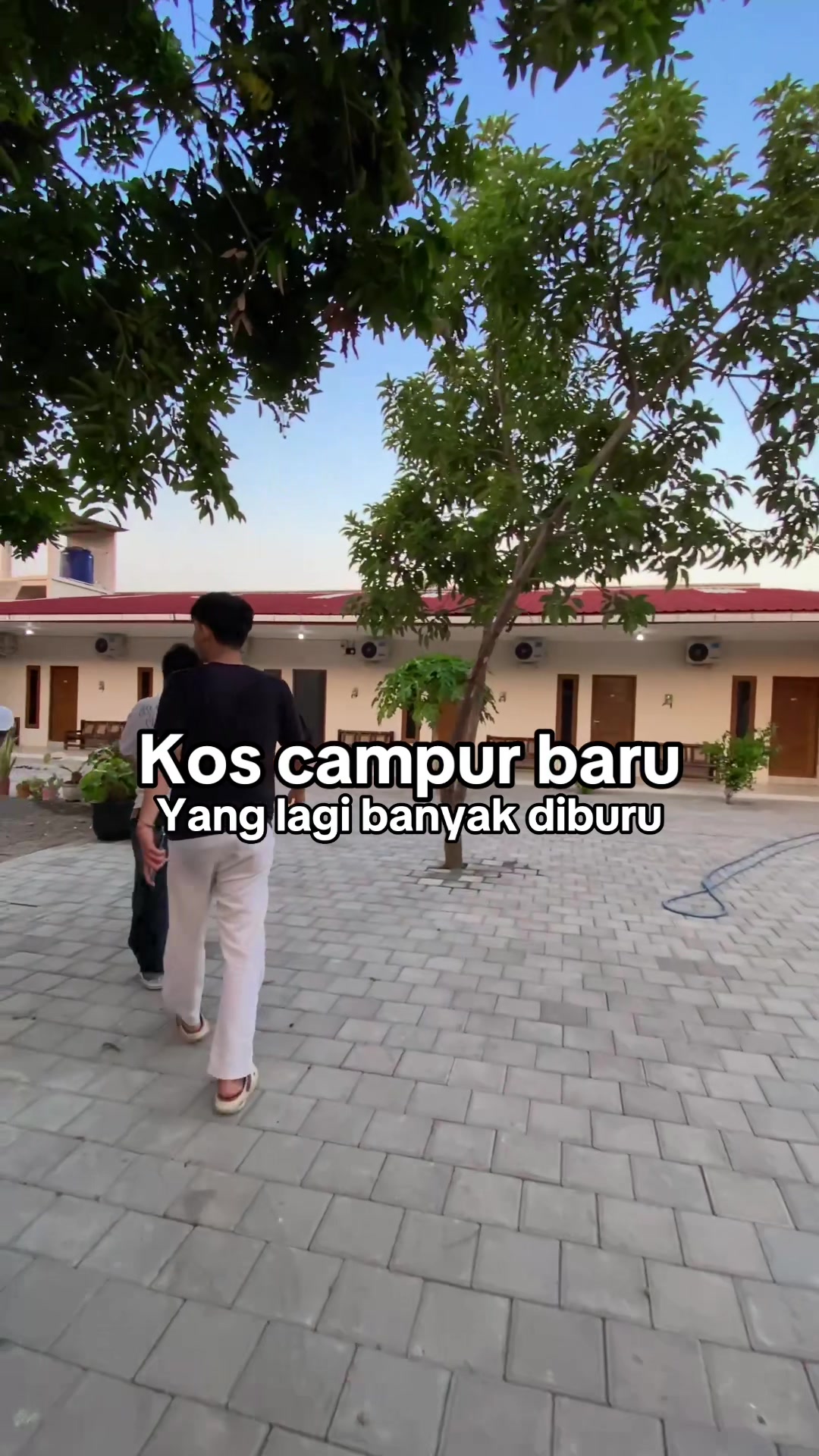 @Kingkost_jogja