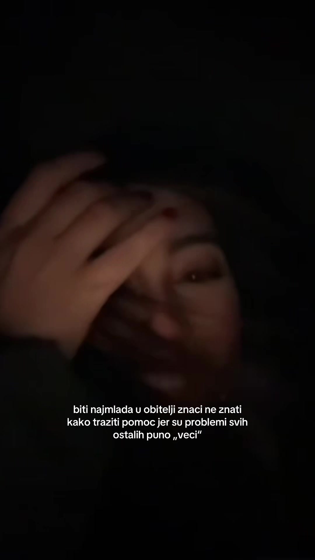 @ℳ