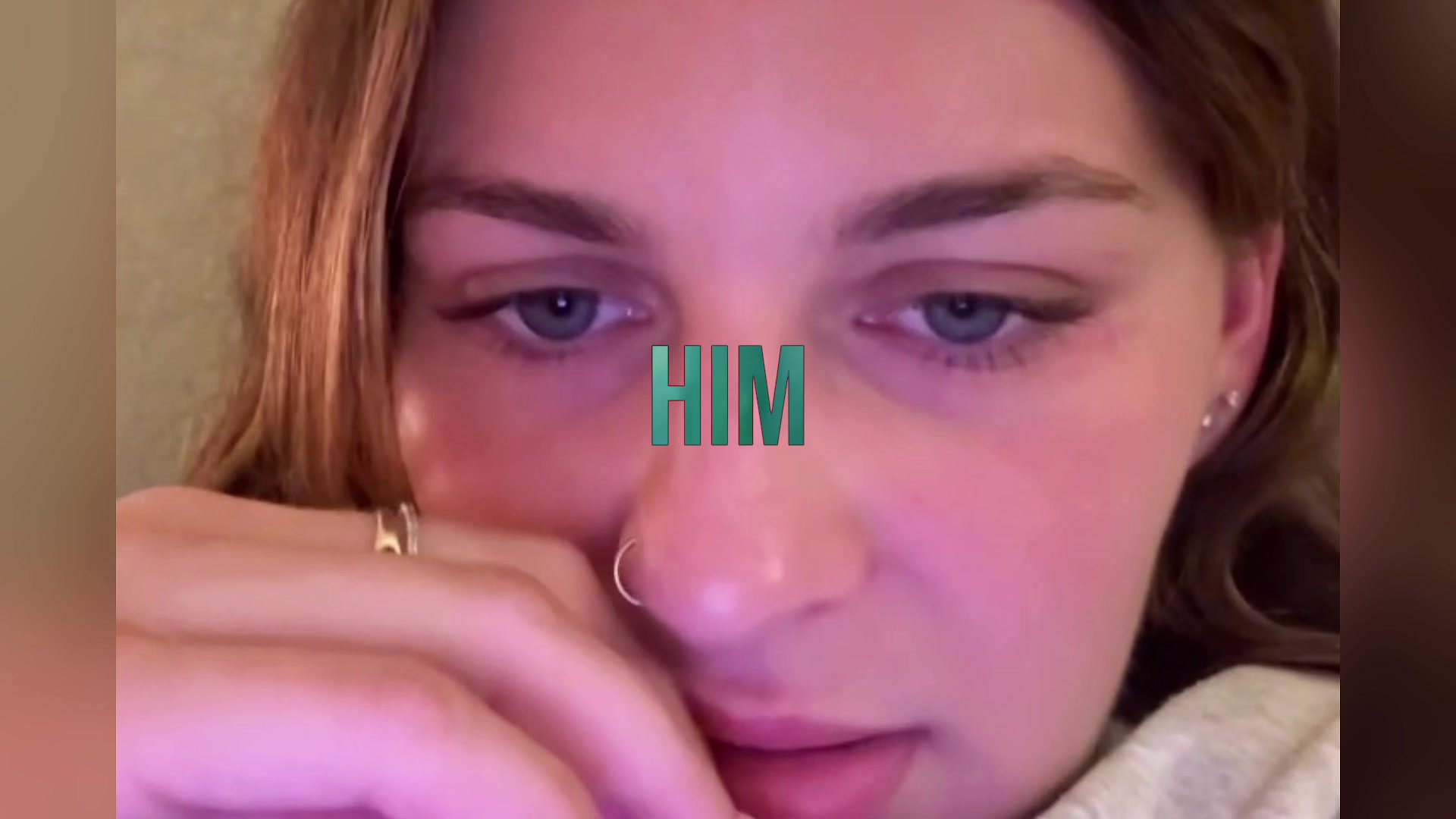 @BrodiesBus.