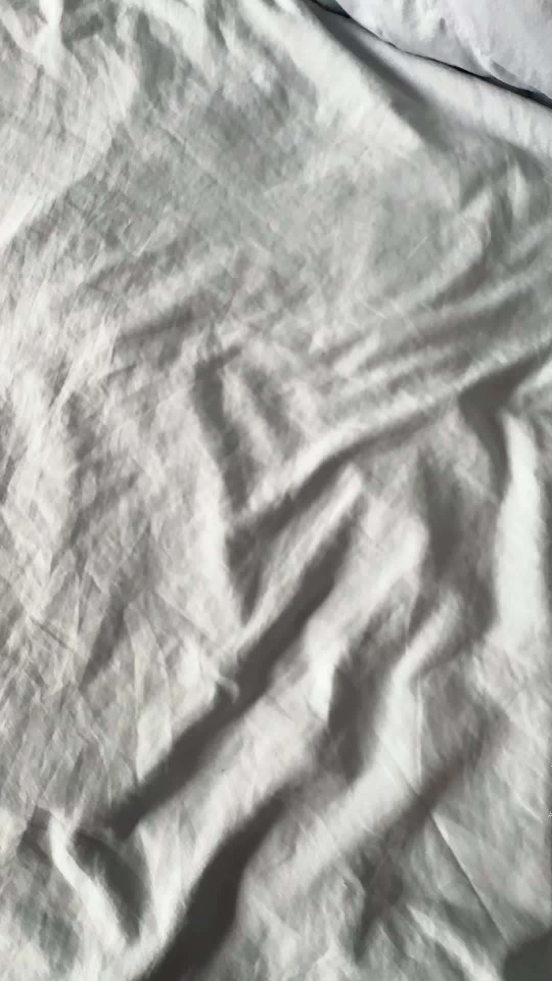 @Parfumlover🤍