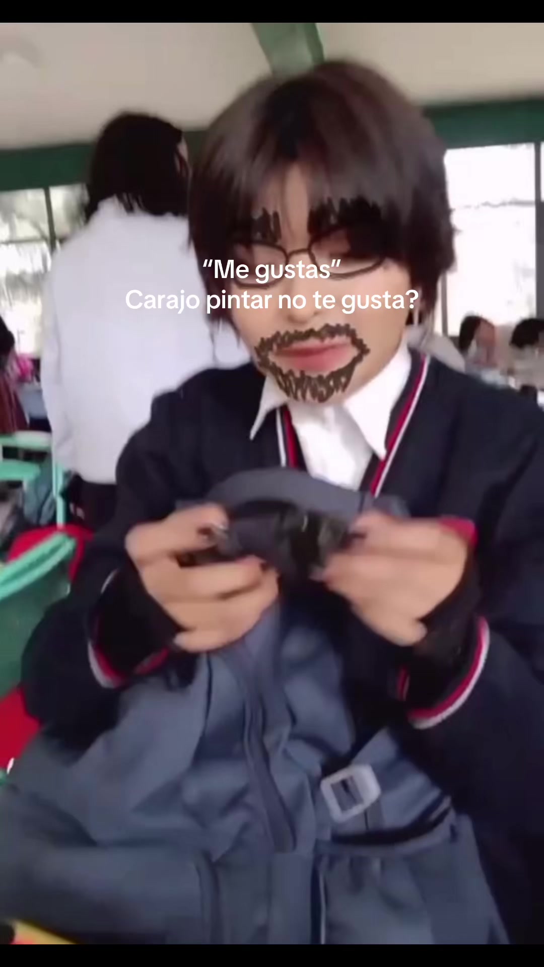 @samnsk