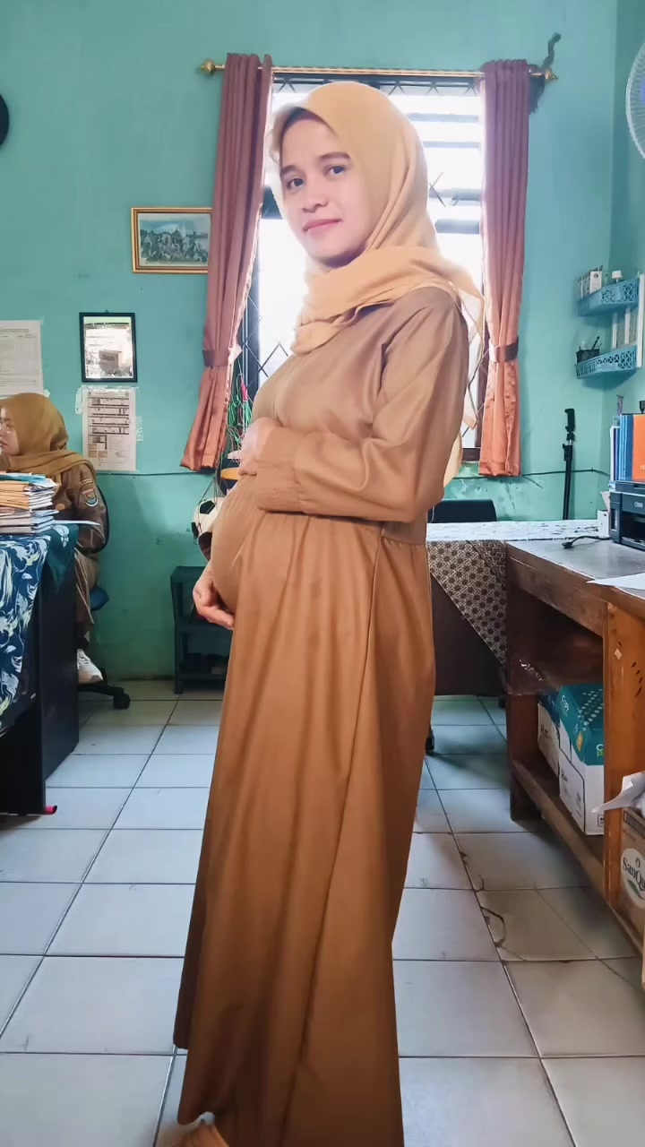 @Mey Bahrul