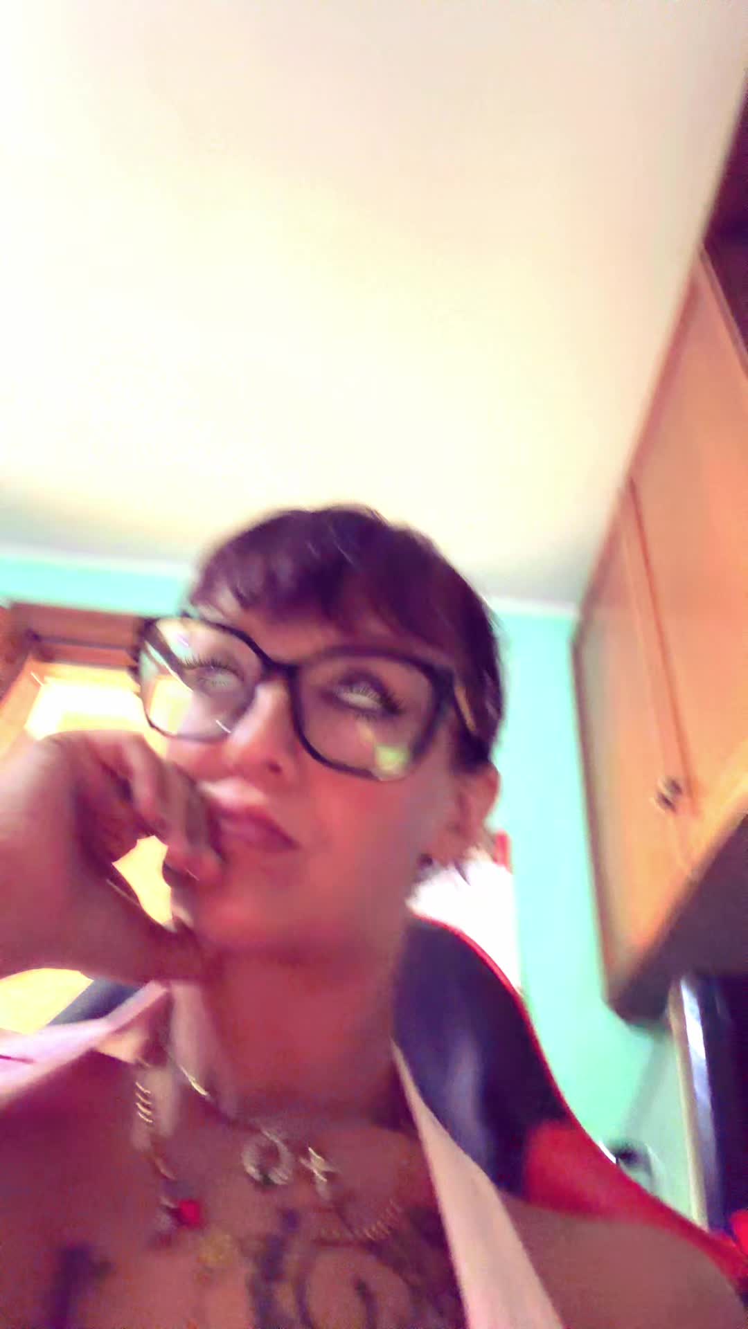 @stefy88