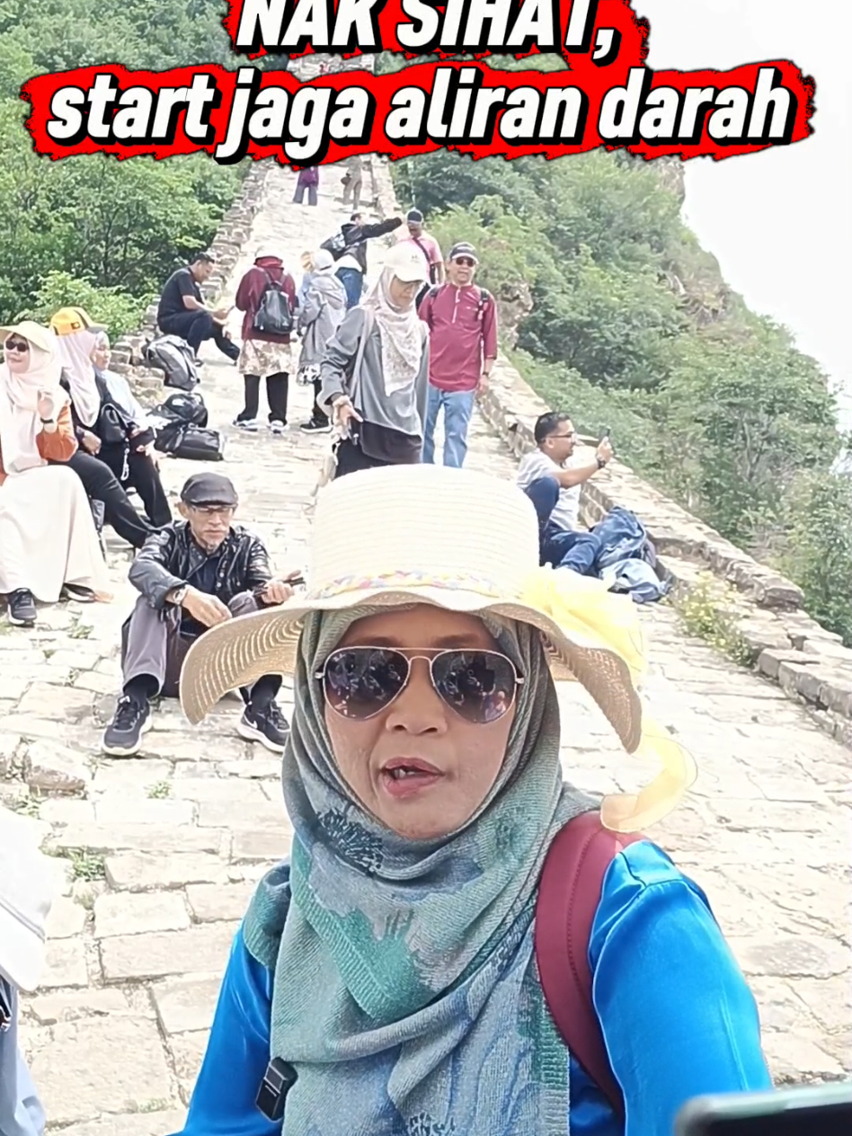 @ustazahFatanah
