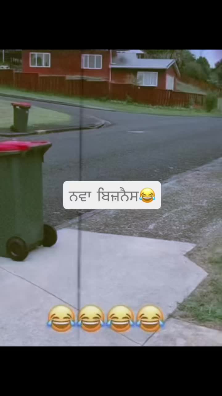 @💖Kaur is Queen_01💖