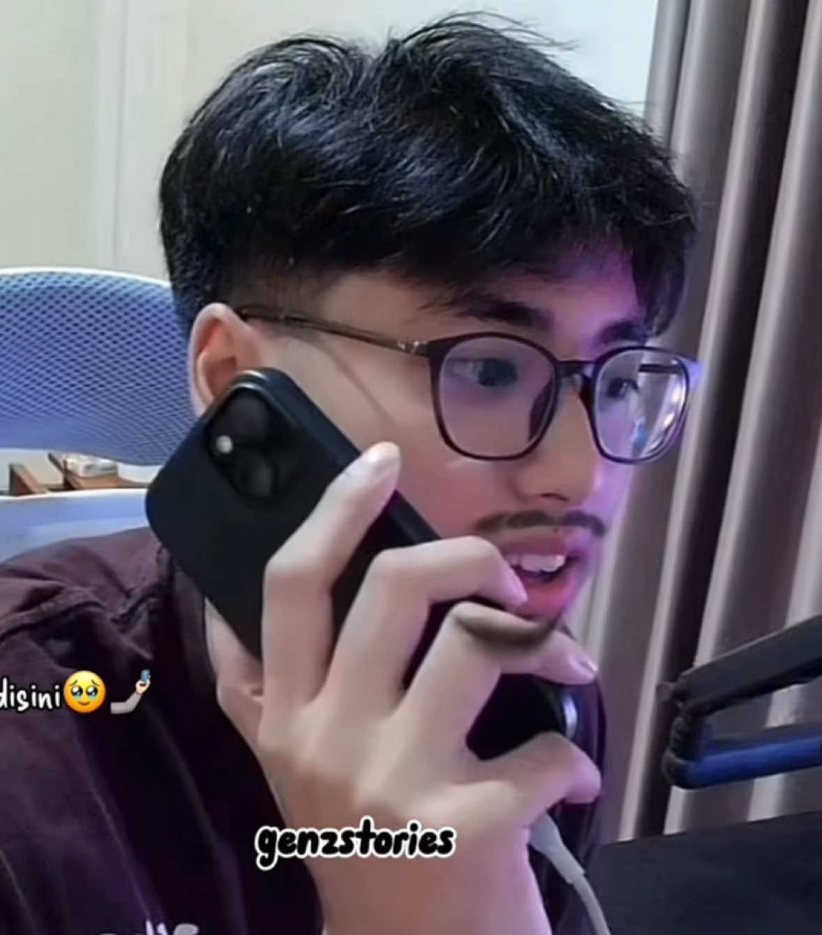 @genzstories