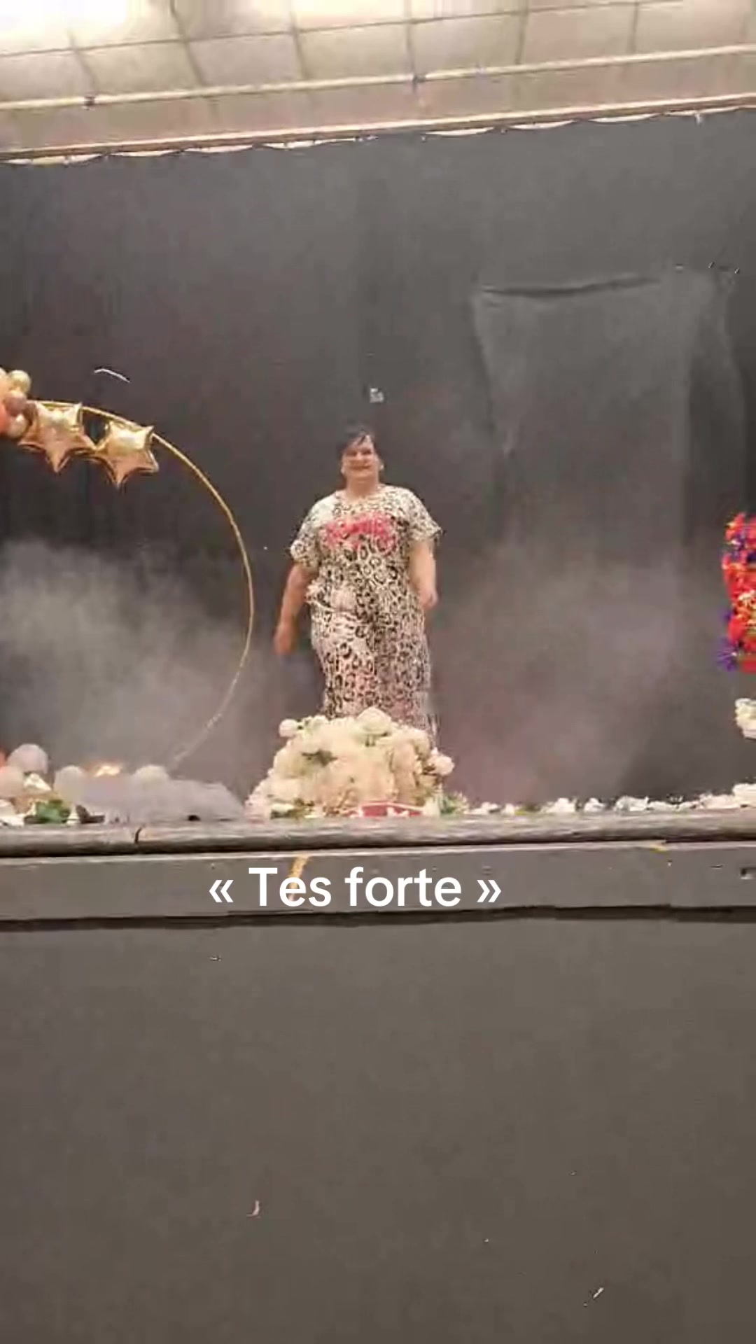 @Curvy 🩷🏳️🌈