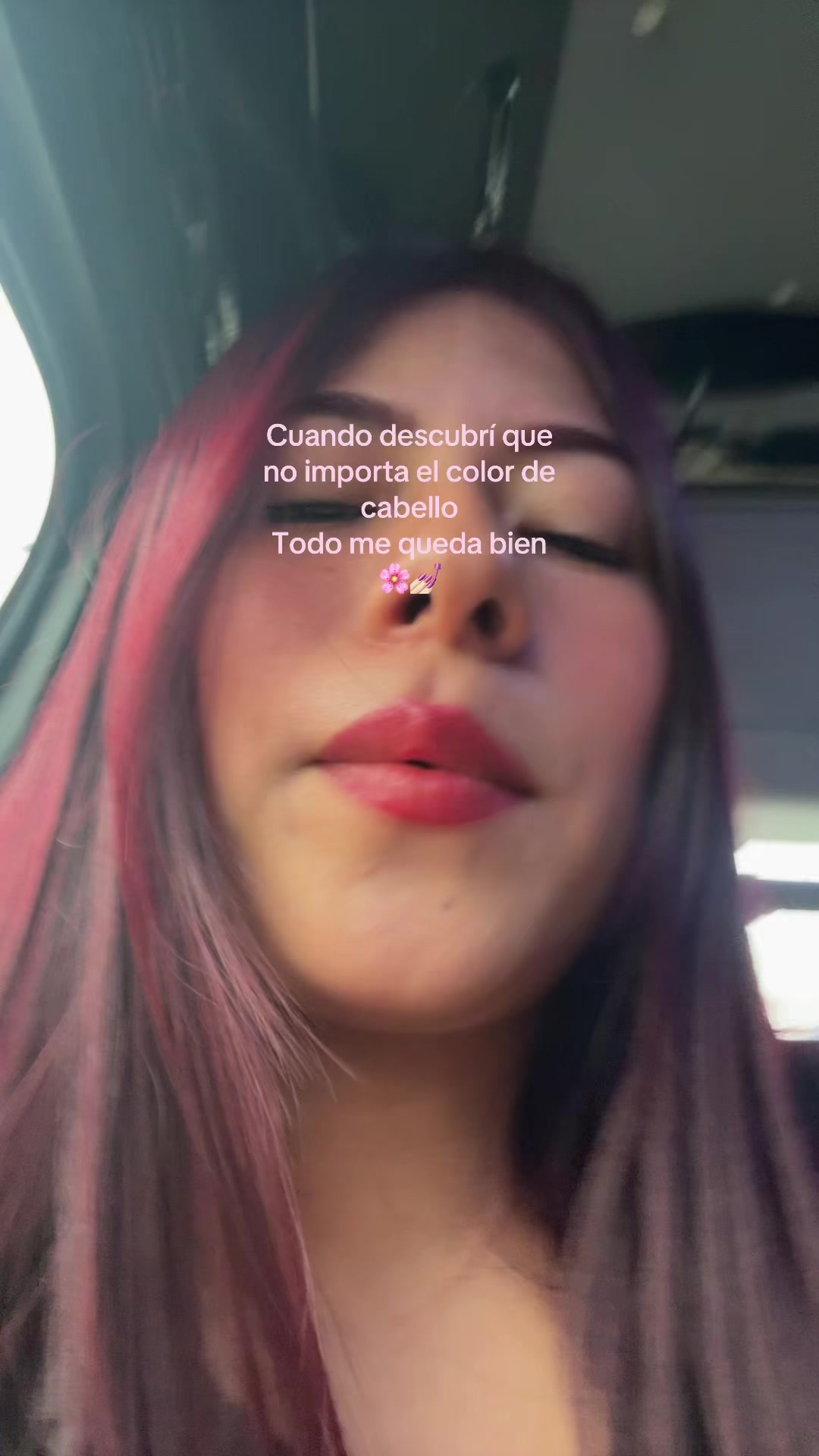 @Luciana🐝