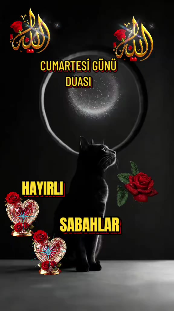 @aynur Kocakaya 280.🤲